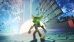 Ratchet & Clank : Into the Nexus annoncé sur PS3 Image attachée : Ratchet & Clank : Into the Nexus annoncé sur PS3