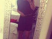 Petite Robe Noire parfaite solde