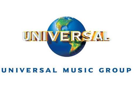 Nouveau label : Capitol Music France débarque chez Universal !