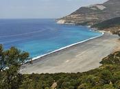 Respectons notre Mère Nature, changeons habitudes