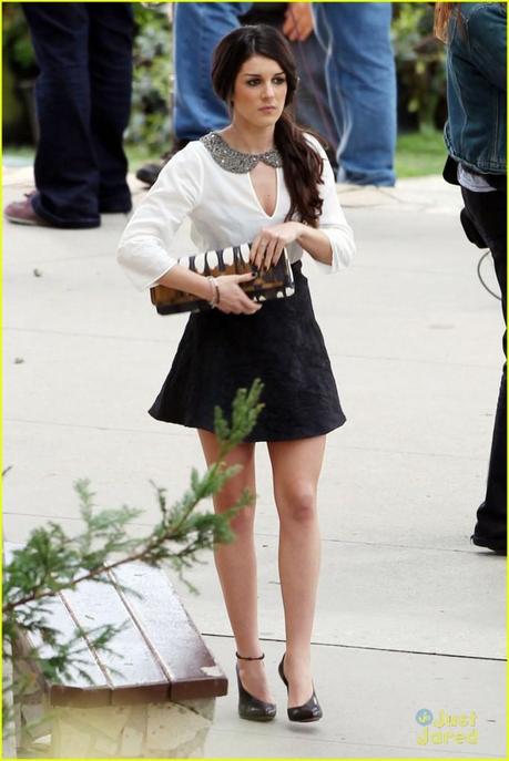 90210 saison 4 sort en DVD