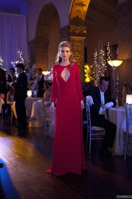 90210 saison 4 sort en DVD