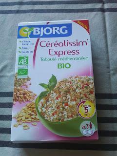 Le temps des vacances, le temps des salades... Le temps des vacances, le temps des salades...
