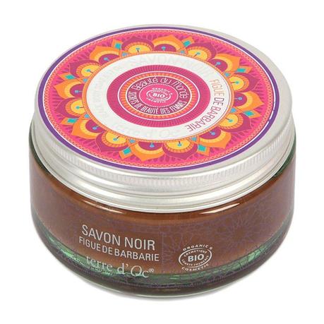 { Les jeudis graphiques } Chez Nature & decouvertes ! | www.decocrush.fr