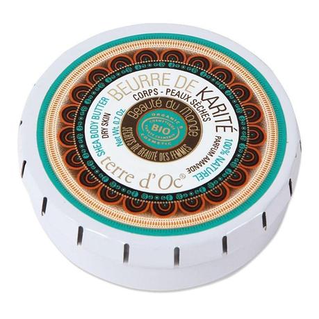 { Les jeudis graphiques } Chez Nature & decouvertes ! | www.decocrush.fr