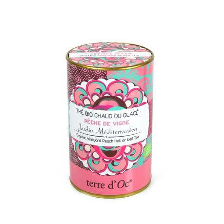 { Les jeudis graphiques } Chez Nature & decouvertes ! | www.decocrush.fr