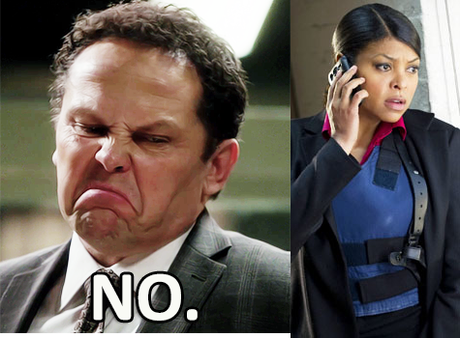 tumblr_inline_mnmw30p8Vt1qz4rgp