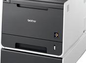 Brother votre secours