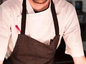 Jean-sébastien giguère devient chef exécutif decca77