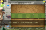 Plants Vs Zombies 2 – les premiers screens