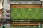 Plants Vs Zombies 2 – les premiers screens