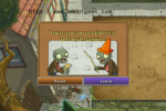 Plants Vs Zombies 2 – les premiers screens