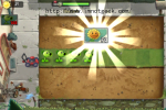 Plants Vs Zombies 2 – les premiers screens