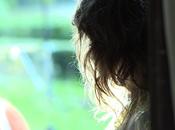 Freja Beha pour nouveau parfum Valentina Acqua Floreale Valentino.