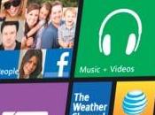 Nokia Lumia 1020 PureView officiel