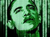 PRISM/Snowden dépose plainte contre