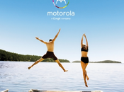 Moto budget marketing colossal