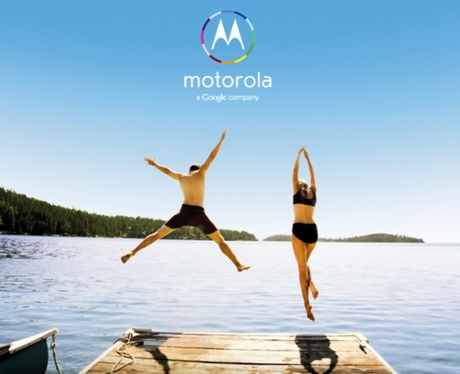Moto X : Un budget marketing colossal ? phpljr4j9-600x488