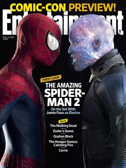 electro-first-official-picture-amazing-spider-man