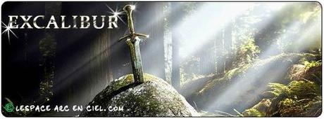 Excalibur