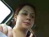 Elle engage policier pour tuer mari