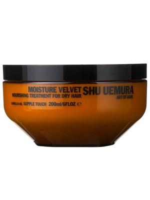 shu-uemura-art-of-hair-moisture-velvet-treatment