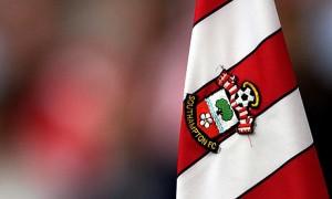 southampton fc
