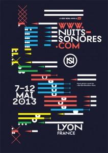 Nuits Sonores 2013 Lyon 212x300 INTERVIEW RONE «LE PROBLÈME NEST PAS LINSPIRATION, MAIS LEXPIRATION»