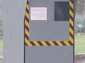 Radar comment faire pour contester