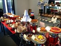 6ème anniversaire de mariage