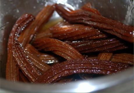 balah el sham churros2