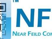 Meet Code/NFC Paris juillet prochain