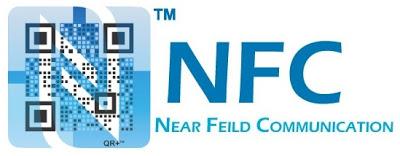 Meet up QR Code/NFC à Paris le 19 juillet prochain