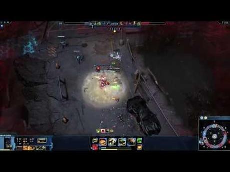 Image de prévisualisation YouTube