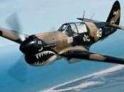 recherche valeurs changeantes durables