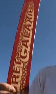 Quand je voulais être un graphiste !