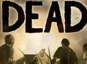 L’excellent Walking Dead parle enfin français