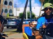 Kellingston Daly Nasteur Real Vybz (Clip Officiel) Juillet 2013