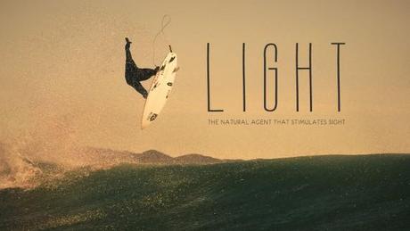 light a surf film movie