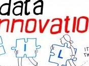 laboratoire l'open data Royaume-Uni