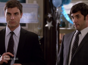 Critiques Séries Rizzoli Isles. Saison Episode