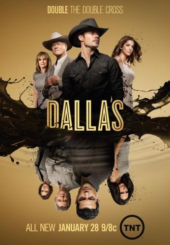 Dallas-Season-2-Poster.jpg