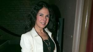 Nabila femme battue nabila ben youssef