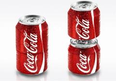 coke-sharing-can.jpg