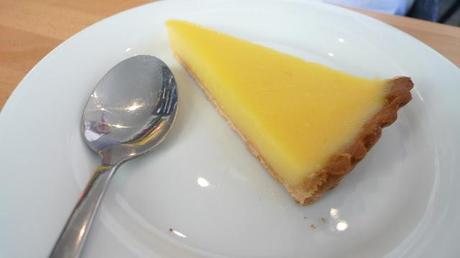 La belle mère...qui fume