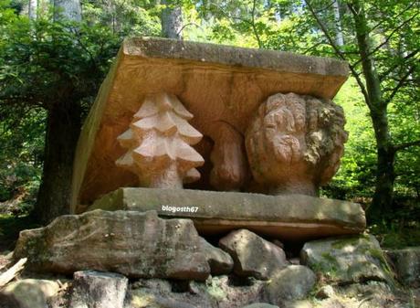 Le_royaume_du_laboureur