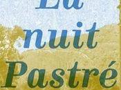 jardin, étoiles évènements insolites NUIT PASTRE, nuit rêvée