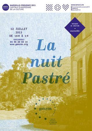 1017324_573182276058967_90797549_n