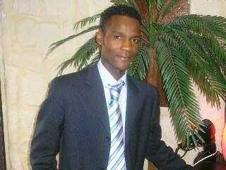 France Télévisions : arrêtez le sexisme à la télé !‏ Nouvelle pétition des Féministes en Mouvements