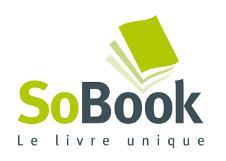 L’éditeur québécois Guy Boulianne rencontre l’imprimeur français Simon Dulac, de la société Sobook, pour un partenariat durable